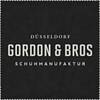 Gordon & Bros