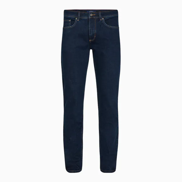 Hovedbilde Blå jeans